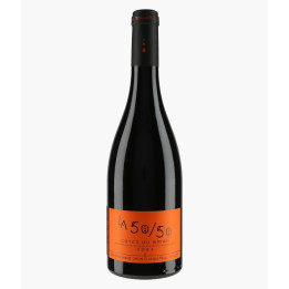 Minervois Côtes du Brian La 50/50 2023 | GROS-TOLLOT