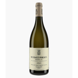 Meursault-Porusots 1er Cru | COMTES LAFON