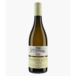 Bourgogne Aligoté 2023 | BART
