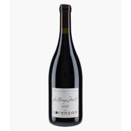 Mercurey 1er Cru Les Champs Martin 2023 | LORENZON BRUNO