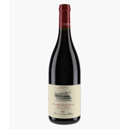 Chambolle-Musigny Clos Le Village MONOPOLE