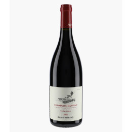 Chambolle-Musigny Vieilles Vignes