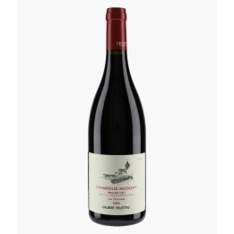 Chambolle-Musigny 1er Cru Les Charmes