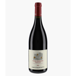 Vosne-Romanée 1er Cru