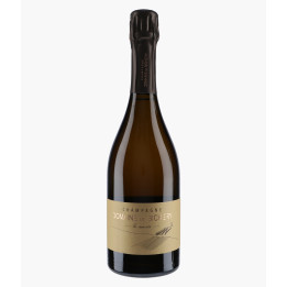 Champagne La Source 2022 | BICHERY
