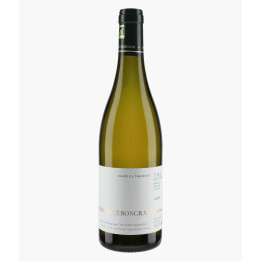 Viré-Clessé Cuvée EJ Thevenet 2021 | BONGRAN
