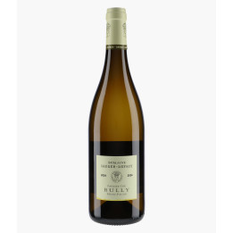Rully 1er Cru Mont-Palais 2024 | JAEGER-DEFAIX