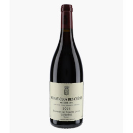 Volnay 1er Cru Clos des Chênes