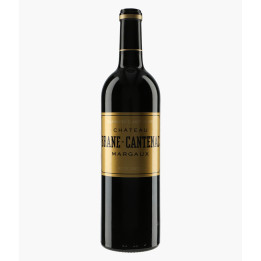 Château Brane-Cantenac 2023 | CHÂTEAU BRANE-CANTENAC