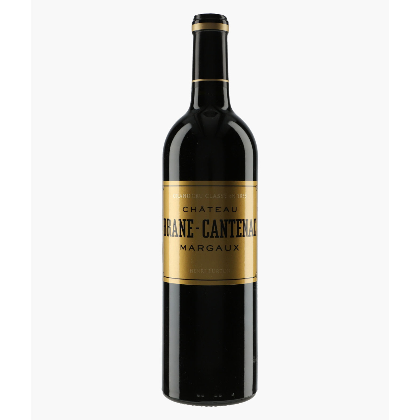 Château Brane-Cantenac 2023 | CHÂTEAU BRANE-CANTENAC
