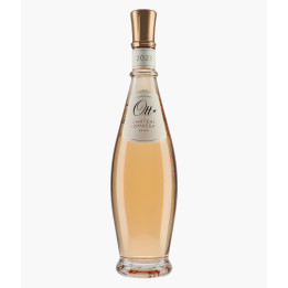 Bandol Château Romassan 2023 | OTT - CHÂTEAU ROMASSAN