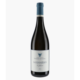 Savennières La Jalousie