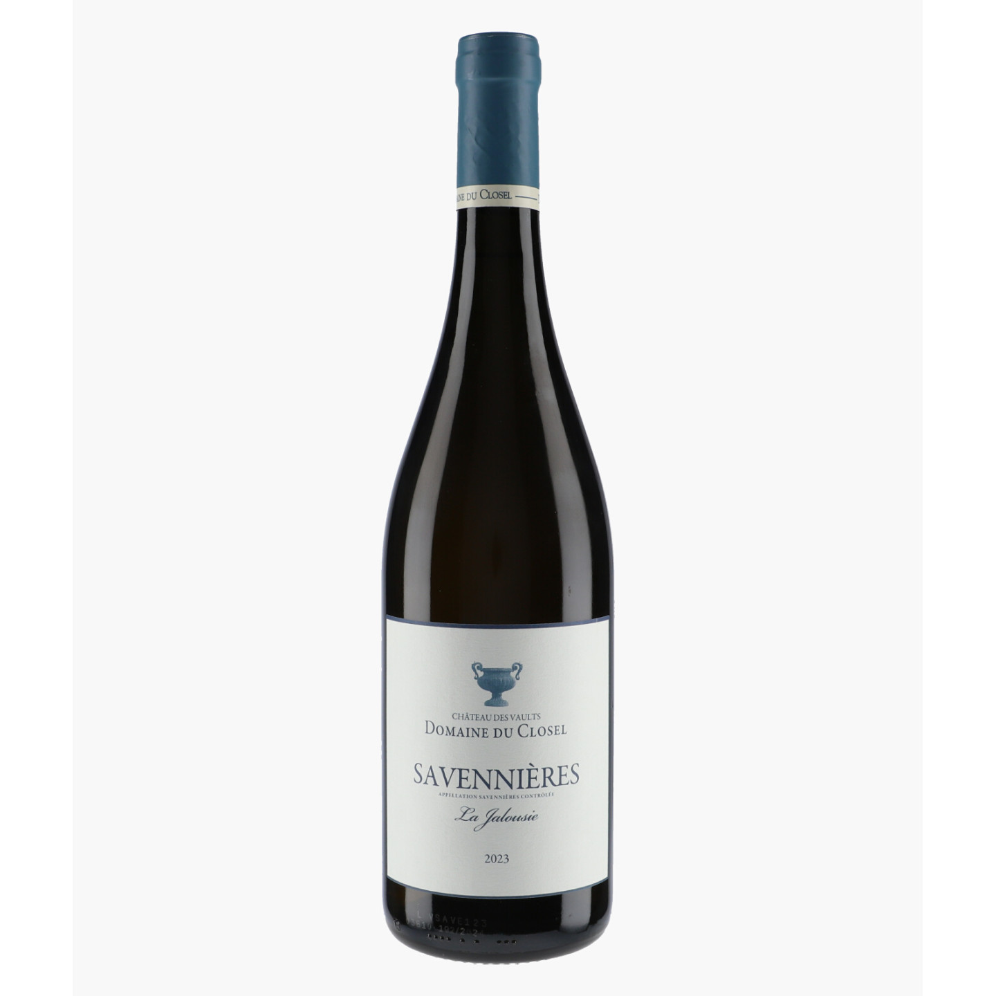 Savennières La Jalousie