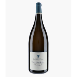 Savennières Clos du Papillon