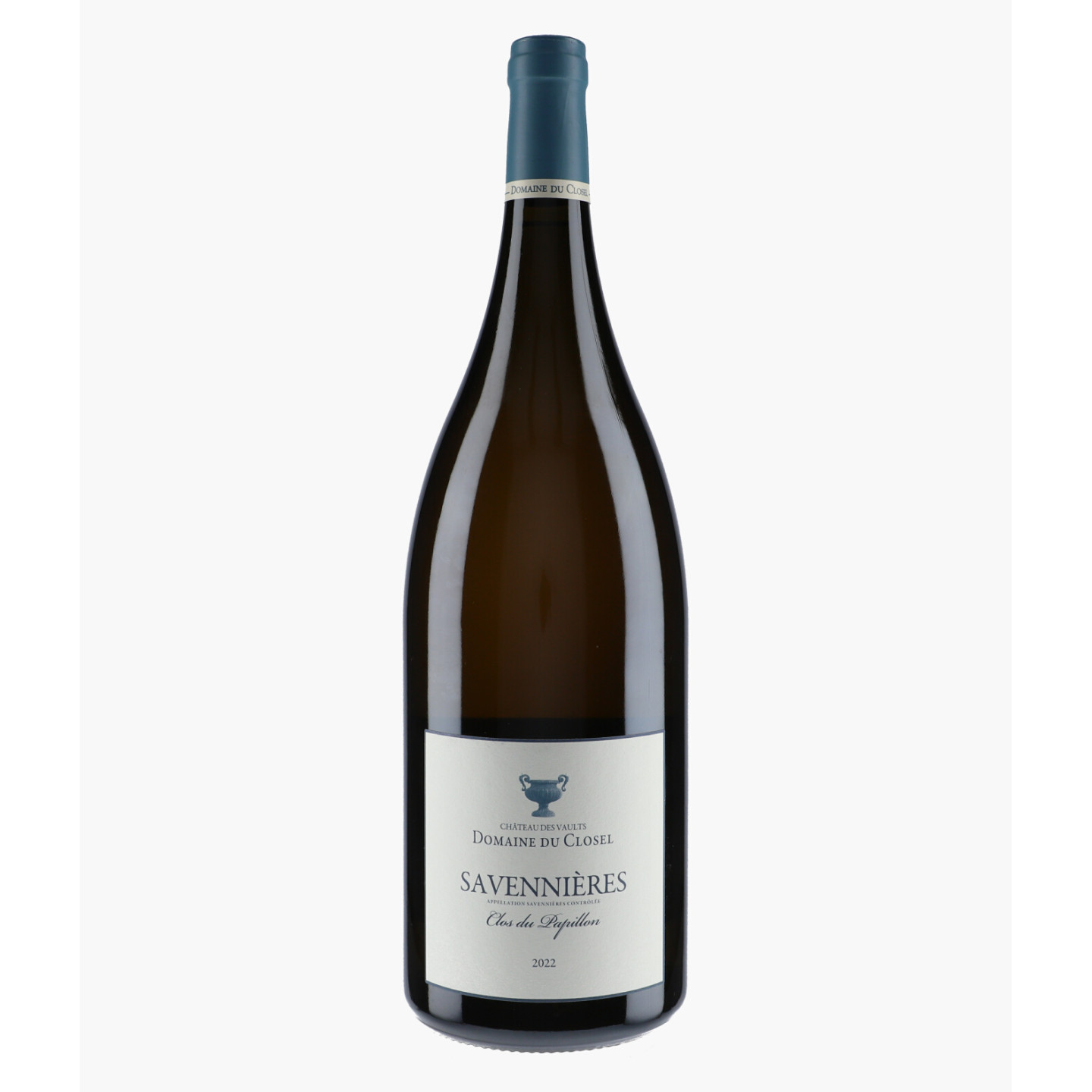 Savennières Clos du Papillon