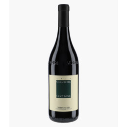 Valmaggiore Nebbiolo d'Alba DOC