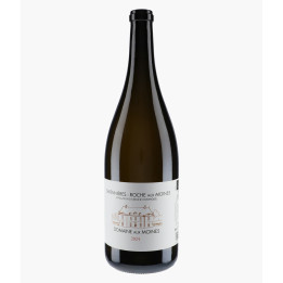Savennières - Roche Aux Moines