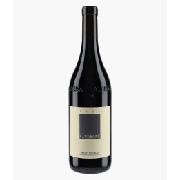 Dolcetto d'Alba DOC