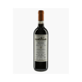 Padronale - Italie