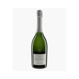 Champagne Cuvée Royale Brut Nature - PERRIER JOSEPH