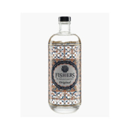 Gin