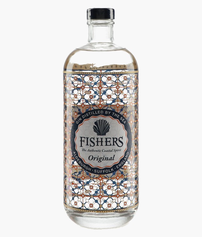Wine Gin - Home Wine Gin - Home
