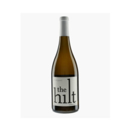 Old Guard Chardonnay - USA