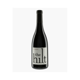 Vanguard Pinot Noir - USA