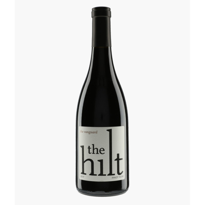 Vanguard Pinot Noir - USA