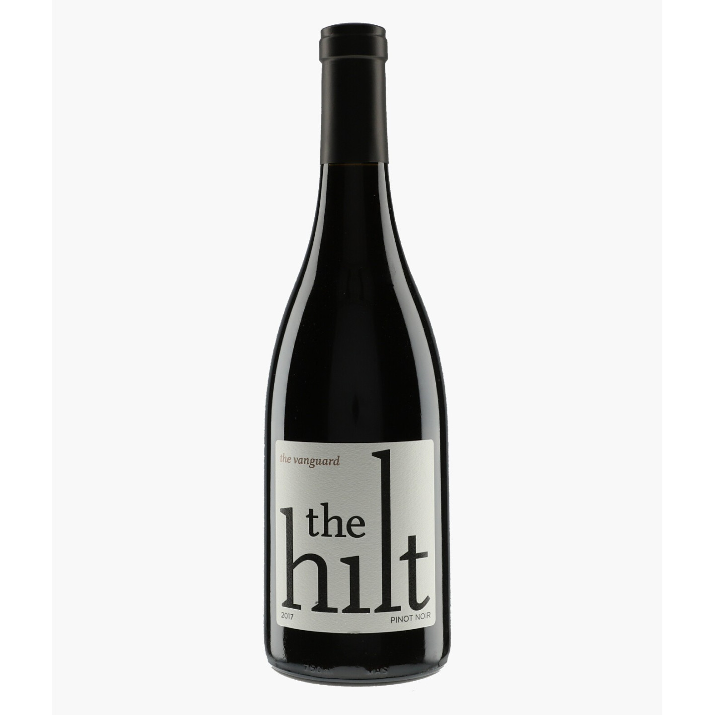 Vanguard Pinot Noir - USA