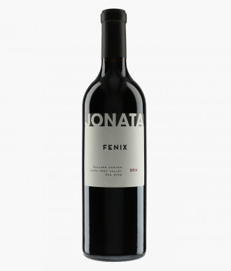 Wine Fenix - USA