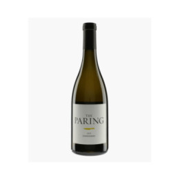 Chardonnay - USA