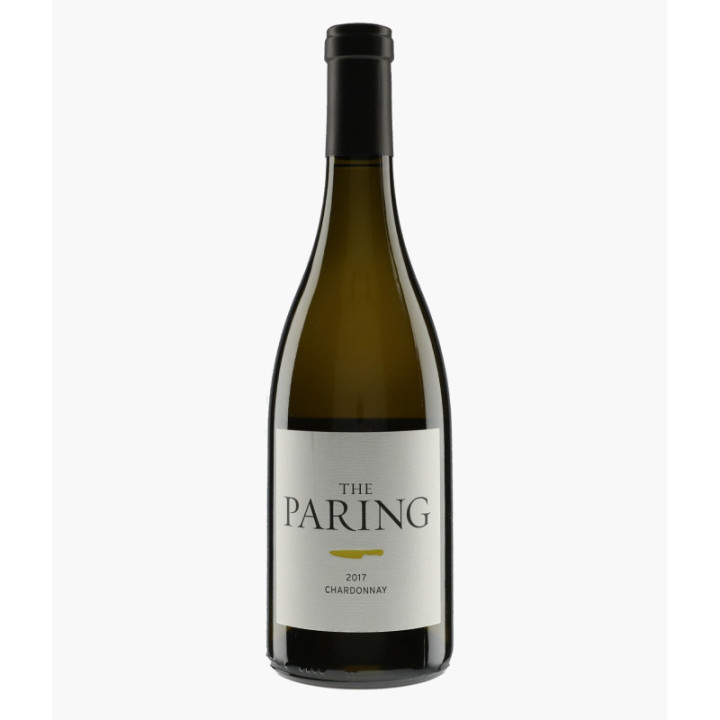 Chardonnay - USA