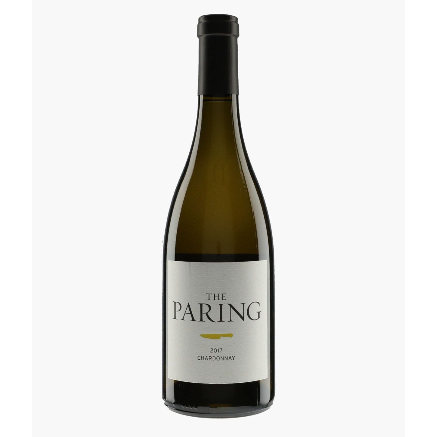 Chardonnay - USA