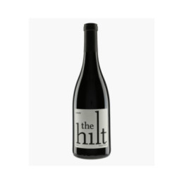 Estate Pinot Noir - USA