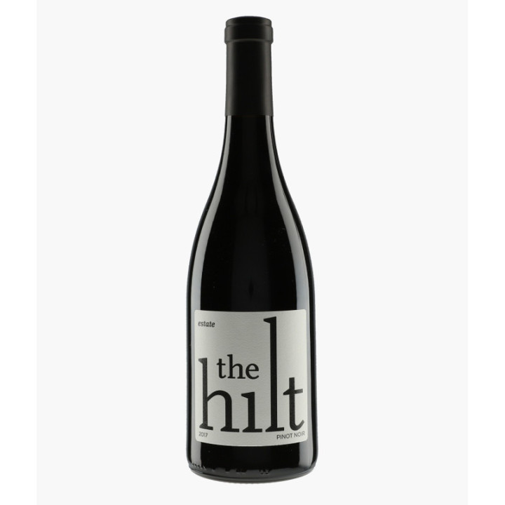 Estate Pinot Noir - USA