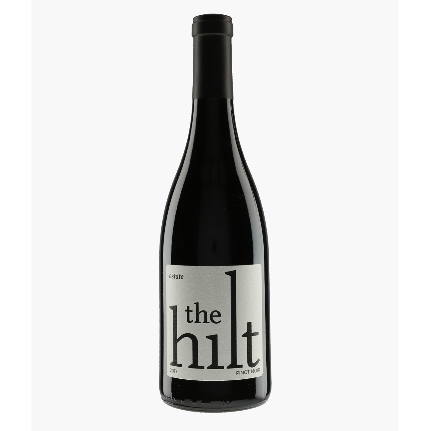 Estate Pinot Noir - USA