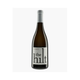 Vanguard Chardonnay - USA