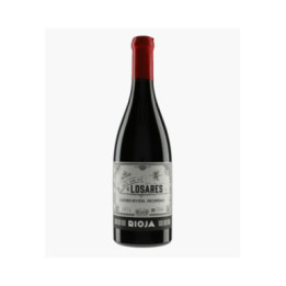 Losares - Espagne