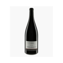 Savigny-les-Beaune 1er Cru La Dominode - PAVELOT