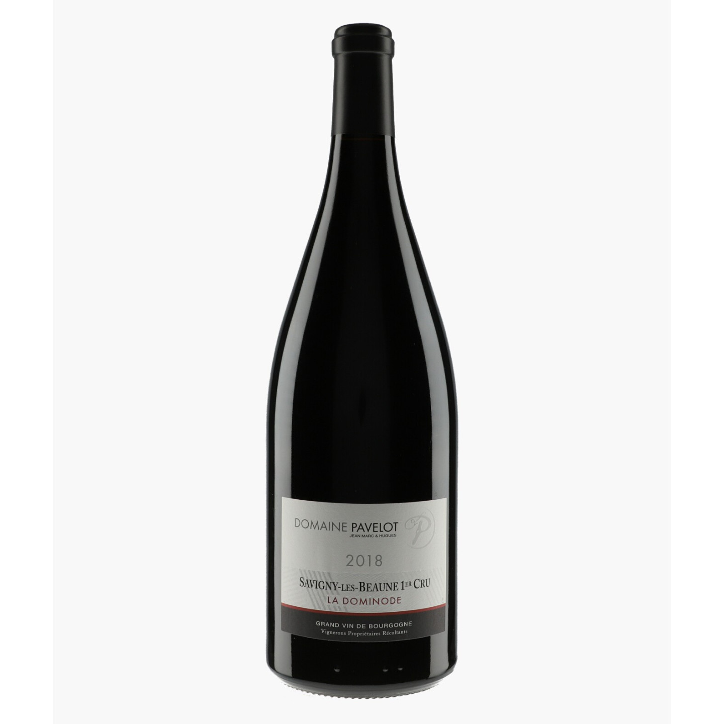 Savigny-les-Beaune 1er Cru La Dominode - PAVELOT