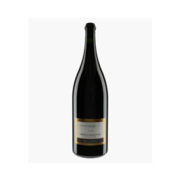 Savigny-les-Beaune 1er Cru La Dominode - PAVELOT