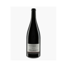 Savigny-les-Beaune 1er Cru La Dominode - PAVELOT