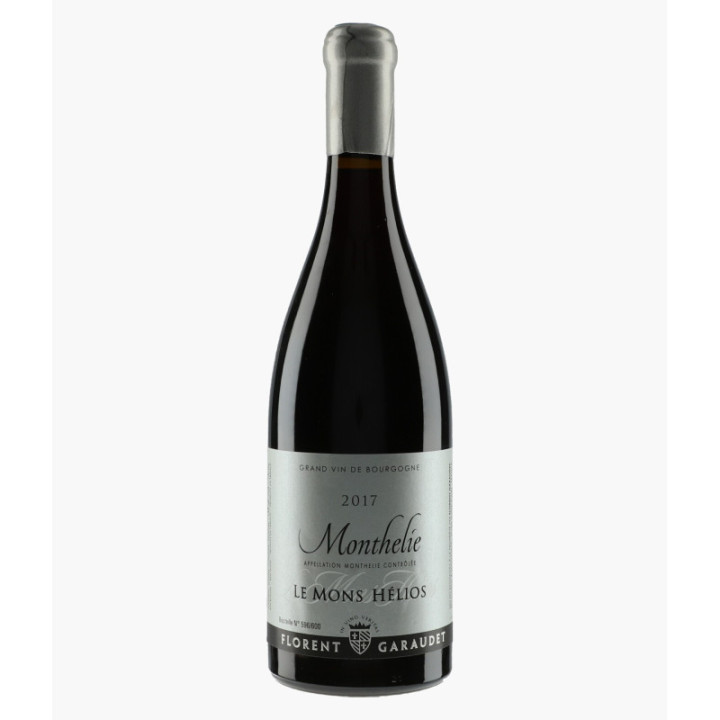 Monthélie Le Mons Helios - GARAUDET FLORENT