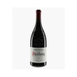 Châteauneuf-du-Pape Piedlong - FAMILLE BRUNIER