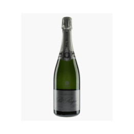 Champagne Pure Extra-Brut - POL-ROGER