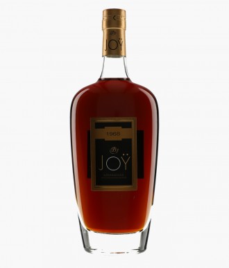 Armagnac