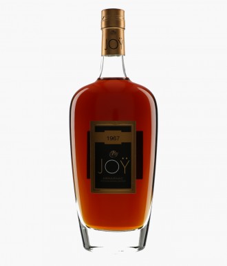 Armagnac