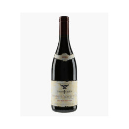 Nuits-Saint-Georges 1er Cru Les Bousselots - JULIEN GERARD