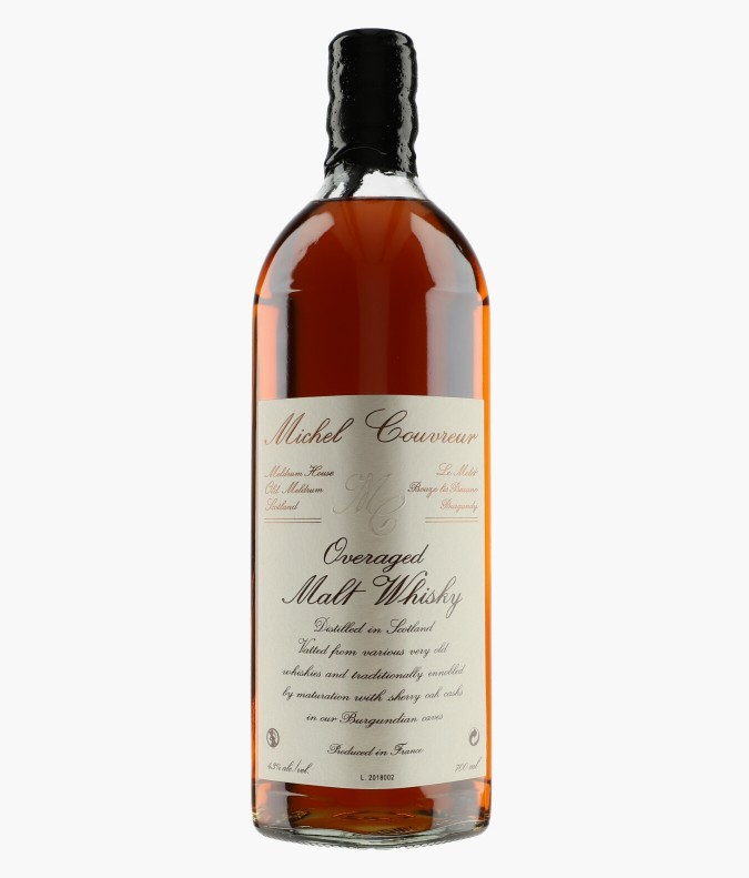 Overaged malt Whisky - Home Overaged malt Whisky - Home